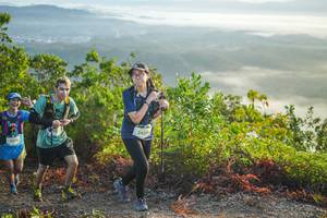 BIB: 200, 2459
                            <button type="button" onclick="openModal(21876401)" class="btn btn-primary btn-sm float-right btn-popup" data-toggle="modal" data-target=".modal-high-quality">
                        <i class="fas fa-shopping-cart"></i> Add to Cart
                    </button>
                                            <button type="button" onclick="isThisMe(21876401, true)" class="btn btn-success btn-sm float-right btn-popup btn-isme hidden" data-toggle="tooltip" data-placement="bottom" title="นี่คือรูปของคุณใช่ไหม คลิกที่นี่เพื่อเอาเข้าอัลบั้ม">
                        <i class="fas fa-plus"></i> Add to album
                    </button>
                    <button type="button" onclick="isThisMe(21876401, false)" class="btn btn-warning btn-sm float-right btn-popup btn-isnotme hidden">
                        <i class="fas fa-ban"></i> Remove from album
                    </button>